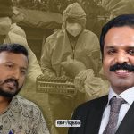Dr. Anoop Kumar refutes Rahul Mamkootathil’s false statement on Nipah