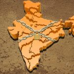 Bharat