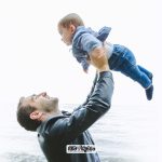 Dad-son-Wb (1)