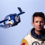 Felix-Baumgartner