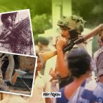 The IPKF-LTTE conflict and the flawed India-Sri Lanka Accord
