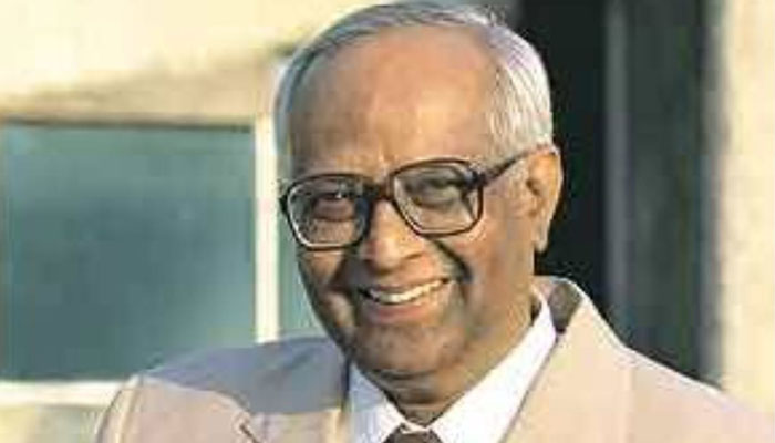 IPKF-LTTE conflict and the flawed India-Sri Lanka Accord
