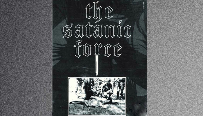 IPKF-LTTE conflict and the flawed India-Sri Lanka Accord