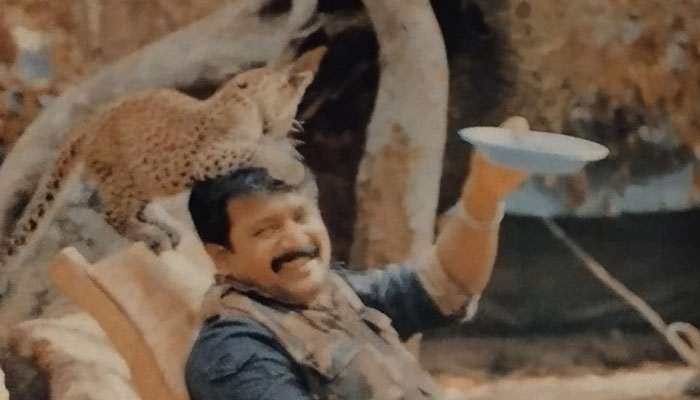 IPKF-LTTE conflict and the flawed India-Sri Lanka Accord