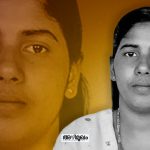 സാമുവല്‍ ജെറോം ഇന്ത്യയിലെത്തിയാലുടന്‍ നിയമനടപടികള്‍ നേരിടേണ്ടി വരുമെന്ന് അഡ്വ. സുഭാഷ് ചന്ദ്രന്‍