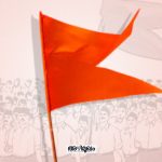 RSS, which is beyond records, economic audits, taxes, and laws