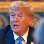 Trump_1752107435307_1752107435532