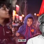 'കേരളത്തിന്റെ പൊന്ന് മുഖ്യമന്ത്രി, വിപ്ലവ സൂര്യനാണ്'; വിഎസിനെ ചേർത്തുപിടിക്കുന്ന യുവതലമുറ