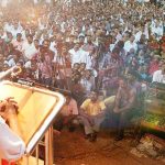 VS Achuthanandan, a visionary Chief Minister
