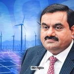 Andhra Pradesh government cancels two Adani power projects