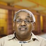 ex jail dgp alexander jacob ips interview 