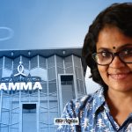 amma-Wb