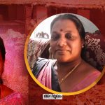 bindhu-Wb