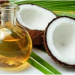 coconut oil price hike in kerala