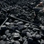 coal