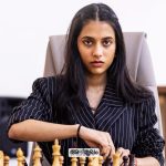 divya-Wb