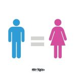 gender-Wb