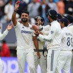 india-england second test-historic moments in edgbaston