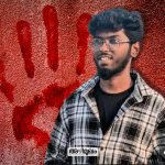 tamil nadu honor killing