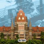 mumbai-high-court-Wb (2)
