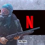 netflix (1)