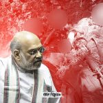 operation-mahadev-Wb