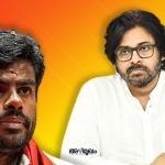 tamil nadu police case against pawan kalyan