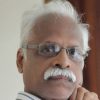 കെ.എസ്. രാമചന്ദ്രന്‍