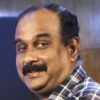 രവി മേനോൻ