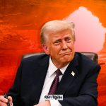 Five jets shot down;Trump makes another claim in India-Pakistan conflict
