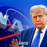 trump-Wb (2)