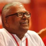 vs-achuthanandan