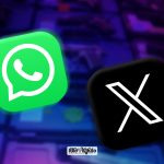whatsapp-Wb