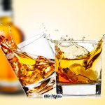 wiskey-Wb (1)