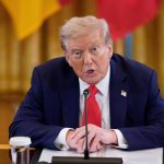 trump ukraine