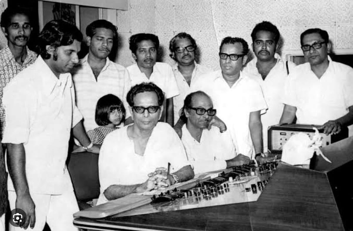 chemmeen movie 