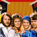 Abba's music: a wonder that transcends time