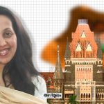 ബിജെപി മുന്‍ വക്താവ് ഹൈക്കോടതി ജഡ്ജി; മഹാരാഷ്ട്രയില്‍ രാഷ്ട്രീയ വിവാദം