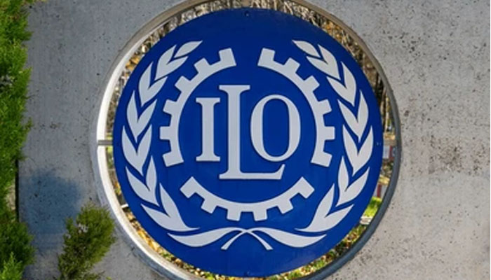 DR.PP Pillai-ILO