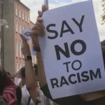 In Ireland, Indian migrants faces racial attacks