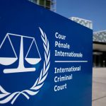 criminal court