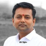അനധികൃത വാതുവെപ്പ്; കർണാടക കോൺഗ്രസ് എംഎൽഎ അറസ്റ്റിൽ, പിടിച്ചെടുത്തത് 12 കോടി രൂപയും സ്വർണവും