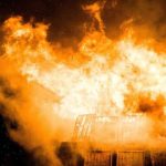 Kannur blast