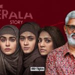 the kerala story film