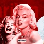 Marilyn-Monroe-Wbb (1)