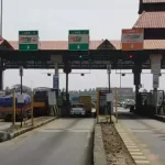 Paliyekkara