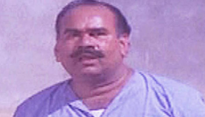 Paravoor bharathan 