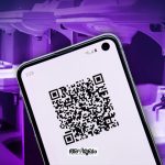 QR-Wb