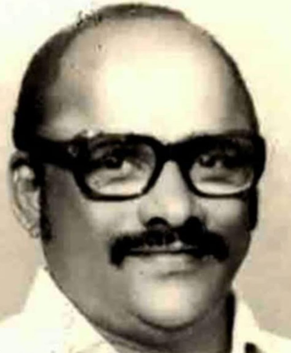 sl puram sadhanandhan
