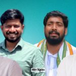 youth congress without president due to clash among the leaders